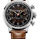 Baume & Mercier Capeland 10068 腕表 - 10068-1.jpg - mier