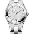 Montre Baume & Mercier Linea 10070 - 10070-1.jpg - mier