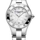 นาฬิกา Baume & Mercier Linea 10071 - 10071-1.jpg - mier