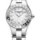 นาฬิกา Baume & Mercier Linea 10072 - 10072-1.jpg - mier