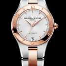 Montre Baume & Mercier Linea 10073 - 10073-1.jpg - mier