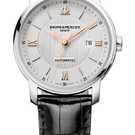 Montre Baume & Mercier Classima 10075 - 10075-1.jpg - mier