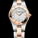 นาฬิกา Baume & Mercier Linea 10080 - 10080-1.jpg - mier