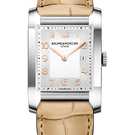 Baume & Mercier Hampton 10081 腕表 - 10081-1.jpg - mier