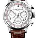 Baume & Mercier Capeland 10082 Watch - 10082-1.jpg - mier