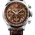 Baume & Mercier Capeland 10083 Watch - 10083-1.jpg - mier