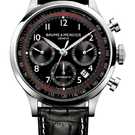 Reloj Baume & Mercier Capeland 10084 - 10084-1.jpg - mier