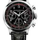 Baume & Mercier Capeland 10084 Watch - 10084-1.jpg - mier