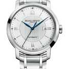 นาฬิกา Baume & Mercier Classima 10085 - 10085-1.jpg - mier