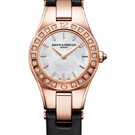 Baume & Mercier Linea 10091 腕時計 - 10091-1.jpg - mier