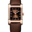 นาฬิกา Baume & Mercier Hampton 10093 - 10093-1.jpg - mier