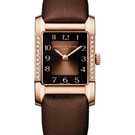 Reloj Baume & Mercier Hampton 10093 - 10093-1.jpg - mier