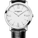 Baume & Mercier Classima 10097 Watch - 10097-1.jpg - mier