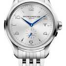 Baume & Mercier Clifton 10099 Watch - 10099-1.jpg - mier