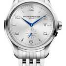 Baume & Mercier Clifton 10099 Uhr - 10099-1.jpg - mier