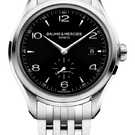 นาฬิกา Baume & Mercier Clifton 10100 - 10100-1.jpg - mier