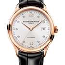 Baume & Mercier Clifton 10104 Uhr - 10104-1.jpg - mier