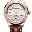 Baume & Mercier Capeland 10107 Uhr - 10107-1.jpg - mier