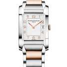 Baume & Mercier Hampton 10108 腕表 - 10108-1.jpg - mier