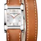 Montre Baume & Mercier Hampton 10110 - 10110-1.jpg - mier