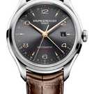 Reloj Baume & Mercier Clifton 10111 - 10111-1.jpg - mier