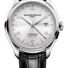 Baume & Mercier Clifton 10112 Watch - 10112-1.jpg - mier