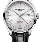 Baume & Mercier Clifton 10112 Uhr - 10112-1.jpg - mier