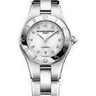 Reloj Baume & Mercier Linea 10113 - 10113-1.jpg - mier