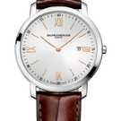 Reloj Baume & Mercier Classima 10131 - 10131-1.jpg - mier