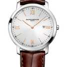 Baume & Mercier Classima 10131 腕表 - 10131-1.jpg - mier