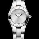 Baume & Mercier Linea 10138 腕時計 - 10138-1.jpg - mier