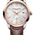 Baume & Mercier Clifton 10139 Uhr - 10139-1.jpg - mier