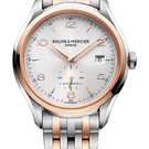 Reloj Baume & Mercier Clifton 10140 - 10140-1.jpg - mier