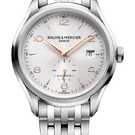 Baume & Mercier Clifton 10141 Watch - 10141-1.jpg - mier