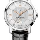 นาฬิกา Baume & Mercier Classima 10142 - 10142-1.jpg - mier