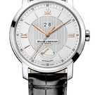 Baume & Mercier Classima 10142 Uhr - 10142-1.jpg - mier