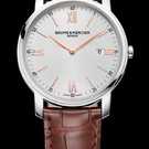 นาฬิกา Baume & Mercier Classima 10144 - 10144-1.jpg - mier