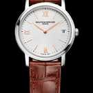 Reloj Baume & Mercier Classima 10147 - 10147-1.jpg - mier