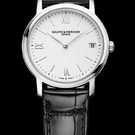 Baume & Mercier Classima 10148 Uhr - 10148-1.jpg - mier