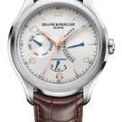 Reloj Baume & Mercier Clifton 10149 - 10149-1.jpg - mier