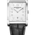 Montre Baume & Mercier Hampton 10154 - 10154-1.jpg - mier