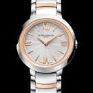 Montre Baume & Mercier Promesse 10159 - 10159-1.jpg - mier