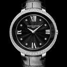นาฬิกา Baume & Mercier Promesse 10166 - 10166-1.jpg - mier