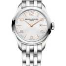 Baume & Mercier Clifton 10175 Watch - 10175-1.jpg - mier