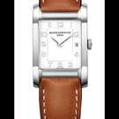 Baume & Mercier Hampton 10186 腕表 - 10186-1.jpg - mier