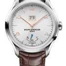 Baume & Mercier Clifton 10205 Watch - 10205-1.jpg - mier