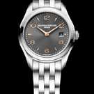 นาฬิกา Baume & Mercier Clifton 10209 - 10209-1.jpg - mier