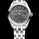 Baume & Mercier Clifton 10209 腕表 - 10209-1.jpg - mier