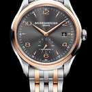 นาฬิกา Baume & Mercier Clifton 10210 - 10210-1.jpg - mier