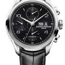 Baume & Mercier Clifton 10211 腕表 - 10211-1.jpg - mier